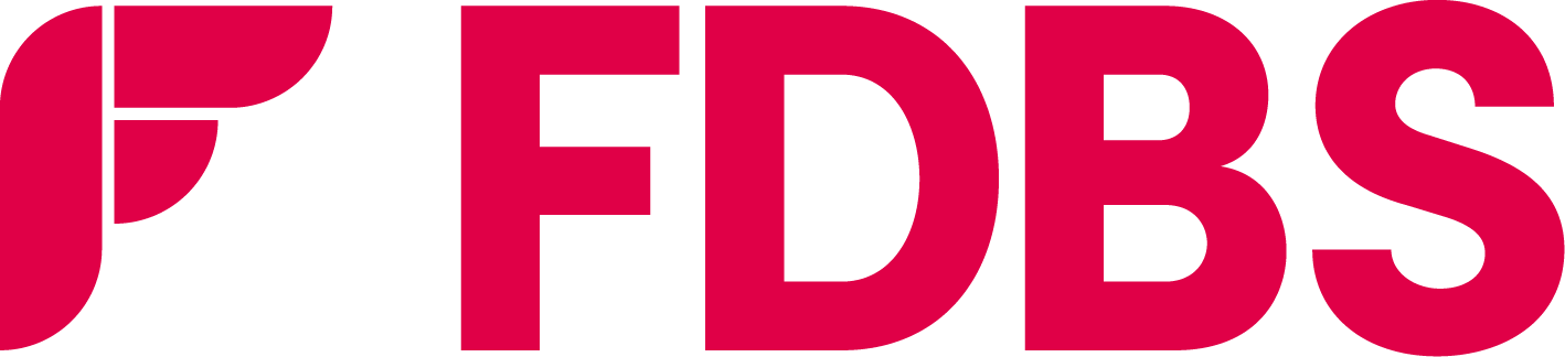 FDBS